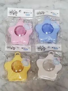 Item thumbnail for item 19599764-d39d-447c-bdfa-355f524ab9b2