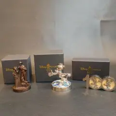 Item thumbnail for item 240d03d4-2466-4bf5-83b4-8bf82505dd95