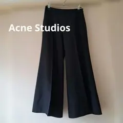 Item thumbnail for item e8871d8a-808e-4047-98fe-b7e3b106df85