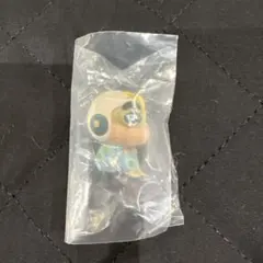 まちぼうけ6 クレヨンしんちゃん　しんちゃん