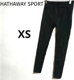 Item thumbnail for item b32ed87f-5d3c-47d1-a3c8-6016c8070681