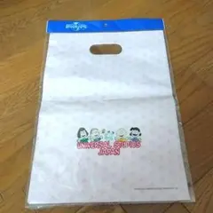 Item thumbnail for item dbe43e06-a52b-4263-a05f-e0d84d438c55