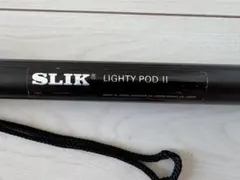 Item thumbnail for item 5573718c-c421-40e1-b4c9-de732e6f708f