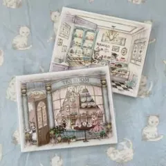 2026年最新】franche lippee インテリア小物の人気アイテム - メルカリ