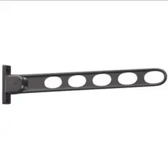 【新品】川口技研 【1本入】ホスクリーン HK75DB