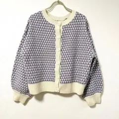 Item thumbnail for item 4fa8618b-bb21-4f94-b8b4-8624a1fb34a3