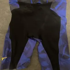 スペーミャ様 リクエスト 2点 まとめ商品