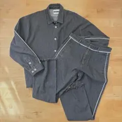 Item thumbnail for item a52dab01-0184-4460-be27-e14a0bfc2d6e