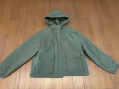 Item thumbnail for item e137d611-61ce-4945-953b-132faee2a73b