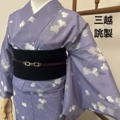 2026年最新】洗える着物 絽 トールサイズの人気アイテム - メルカリ