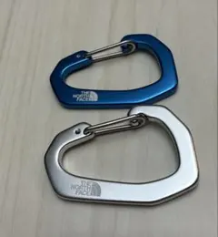 Item thumbnail for item e3084557-4ed8-4e43-83c2-bb6999829ecd