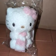 Item thumbnail for item e4f5103a-9055-4d9d-b058-ee407ae4988b