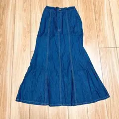 Item thumbnail for item 00118da4-d58f-486e-83df-1e1cdff80d28