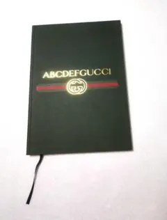 2026年最新】グッチ ノートの人気アイテム - メルカリ