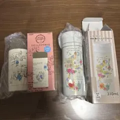 数枚のおまとめでお得にプロフ必読様 リクエスト 2点 まとめ商品