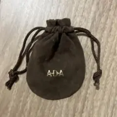 Item thumbnail for item 66ba6ebc-76f3-469c-b8b5-bc0a0327f3d7