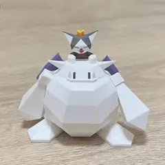 2025年最新】ファイナルファンタジーvii リメイク 発売記念くじ