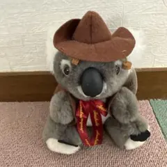 Item thumbnail for item 4a1f866b-6ae2-4680-bec8-ace563b2da7e