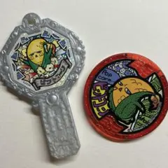 ピントコン様 リクエスト 2点 まとめ商品