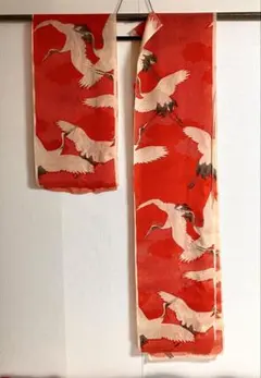 Item thumbnail for item f3460d5f-091c-41eb-8dea-e2dc1e1c25b0