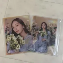 Item thumbnail for item 341bc02d-b377-4204-b1cf-3226b9a88c21