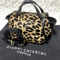 Item thumbnail for item cef120df-d193-432c-a4e1-99ef9636e23f