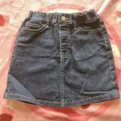 Item thumbnail for item ebafcbeb-649e-412a-a221-f30cd820233b