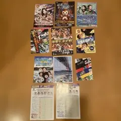 Item thumbnail for item 5d5cb499-2853-485c-a2a2-ccd369324cf0