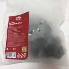 BOYNEXTDOOR テサン プネクド 3点セット 未使用 公式品 テップン