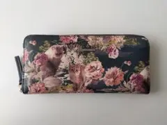 PAUL＆JOE ACCESSOIRES／長財布のサムネイル