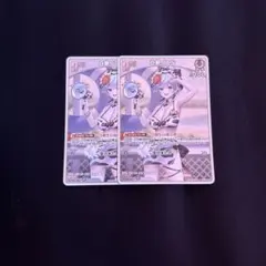 ホロカ プロモ ホロカ】プロモカードの買取価格と入手方法【ホロライブOCG