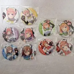 めかるり君様 リクエスト 2点 まとめ商品