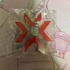 Item thumbnail for item ceb131b0-d2b1-495b-87be-01dafb394eb3