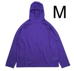 2026年最新】ムーンライトギア 2-tacsの人気アイテム - メルカリ