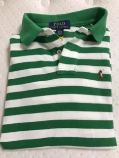 Item thumbnail for item cac41fcb-6288-497b-acc8-545d54c9655c