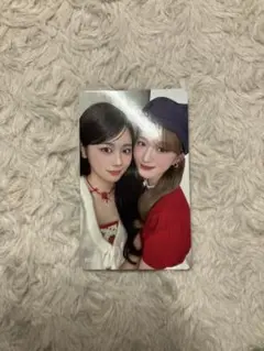 山本すず 佐々木心菜 R056