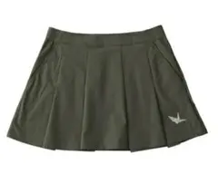 Item thumbnail for item e1b3da4e-a9cd-407d-affd-42904fa1180b