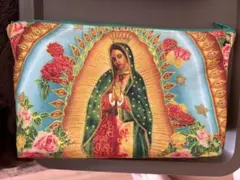 Item thumbnail for item 42eabd6f-84c5-4a3b-aea9-9fdc313e0b4b