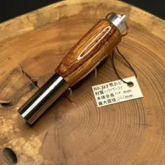 Item thumbnail for item f68f7743-96f0-458e-9c5c-d00d07b40466