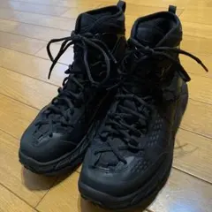 Item thumbnail for item 64939440-381e-4324-b38b-d9d09c7b422b