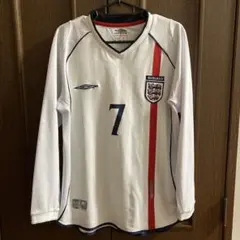 Item thumbnail for item e2547953-98c7-49ba-b576-05bd7224dda9