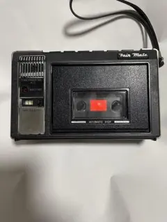 FISHER FR-H1 ラジカセ FISHER FR-H1 ラジカセ - メルカリ