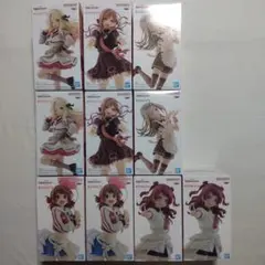 ツアマス スプリングキャンペーン 花海咲季 パラレル - メルカリ