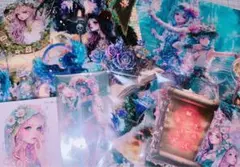 nene様詰め合わせセット(確認用)