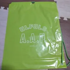 Item thumbnail for item 6b0f493a-38ac-4106-bfaa-d13ef17c6c1b