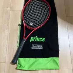 prince BEAST 100のサムネイル