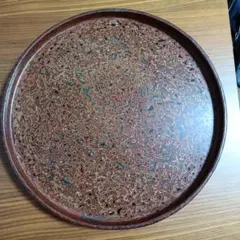 Item thumbnail for item fb1bcda8-d1e8-45f9-9bcf-de161f04cde9