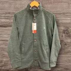 ハッシュパピー m