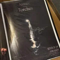 2025年最新】aimer サインの人気アイテム - メルカリ