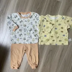 Item thumbnail for item 8b9c740e-5a6e-45b1-b203-4bf2276664bb